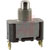 Eaton / Switches - 8444K4 - SCREW Terminal 1/3HP 10A 15A NORM. OPEN SP Pushbutton AC Switch|70155681 | ChuangWei Electronics