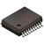 ON Semiconductor - LV56351JA-AH - 20-Pin SSOP 670mA Step Up DC-DC Converter LV56351JA-AH|70339833 | ChuangWei Electronics