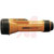 Energizer - 1259 - not included 2-D Cell Krypton Bulb Explosion Proof Flashlight: Industrial|70145521 | ChuangWei Electronics