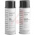 Hoffman - ATPG7035 - 12 oz Spray Can RAL 7035 Light Gray Paint|70278572 | ChuangWei Electronics