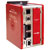 Red Lion Controls - CSMSTRGT - FULL VGA VIRT HMI DATA LOG MC MASTER|70030928 | ChuangWei Electronics