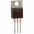 NTE Electronics, Inc. - NTE5556 - SILICONE CONTROLLED RECTIFIER - 25A 600V TO220|70215990 | ChuangWei Electronics