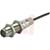 Eaton - Cutler Hammer - E58-18DP50-HL - LIGHT OPERATE 50MM RANGE 18MM TUBULAR PHOTOELECTRIC SENSOR|70058002 | ChuangWei Electronics