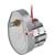 Johnson Electric - UFR1NH8F60CMNN - Reversible 12 Poles 52 X56 Dimensions Two Coils Synchronous Gearmotor|70162440 | ChuangWei Electronics