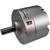 SMC Corporation - CRB2BWU30-90S - dbl act 30mm vane type rotary Actuator|70254225 | ChuangWei Electronics