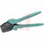 Panduit - CT-300-1 - HAND OPERATED PLIER TYPE CRIMPING TOOL|70044315 | ChuangWei Electronics
