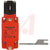 Honeywell - GKBC1L6 - Std key operated safety interlock switch|70347183 | ChuangWei Electronics