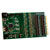 Microchip Technology Inc. - DM320412 - 32-Bit Accessory Development Starter Kit for Android#|70564618 | ChuangWei Electronics