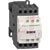 Schneider Electric - LC1D098P7 - TeSys D DIN Rail 4-Pole 20A 230VAC Coil Non-Reversing Contactor|70379259 | ChuangWei Electronics