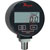 Dwyer Instruments - DPGW-08 - for Liquids/Gases +/-1% Accuracy 0 to 100 psi Range Digital Pressure Gauge|70328479 | ChuangWei Electronics