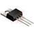 Siliconix / Vishay - IRF730APBF - MOSFET N-CH 400V 5.5A TO-220AB|70459400 | ChuangWei Electronics