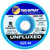 TechSpray - 1833-10F - Unfluxed Blue #4 Braid - AS|70577970 | ChuangWei Electronics