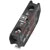 Eaton - Cutler Hammer - EMA13 - 1-N/O 1 Max Auxiliary Contact Block|70059301 | ChuangWei Electronics