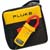 Fluke - I1010-KIT - AC/DC CURRENT CLAMP AND CARRY CASE KIT|70145648 | ChuangWei Electronics