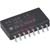 Bourns - 4816P-T01-103LF - SOM package 4800P 1.28W Total Iso SMT Resistor Array 10kOhm +/-2% 8 Resistors|70155497 | ChuangWei Electronics
