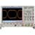 Keysight Technologies - MSO7034B - 350 MHz 4-Channel Mixed Signal Oscilloscope|70180397 | ChuangWei Electronics