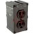 Tripp Lite - ULTRABLOK - UL Listed, cUL Listed 50/60 Hz 140 V 120 V 15 A Metal 2 Surge Suppressor|70101787 | ChuangWei Electronics