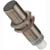 Eaton - Cutler Hammer - E59-M18A108C02-D1 - NO 2M CABLE SN SHIELDED8MM DC IPROX 18MM PROX SENSOR|70056762 | ChuangWei Electronics
