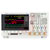 Keysight Technologies - MSOX3024T - 8.5 in. Touch Screen 4 Channel 200 MHz Mixed Signal Oscilloscope|70420291 | ChuangWei Electronics