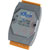 ICP - I-7083B - With Battery 32 bits Encoder Module 3 Axis Digital Remote I/O Mudule|70348000 | ChuangWei Electronics
