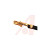 Molex Incorporated - 68801-5298 - 24 AWG 150mm Pre-Crimped Lead Pico-Lock Female-to-Pico-Lock Female|70785546 | ChuangWei Electronics
