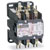 Square D - 8910DPA23V09 - Type DPA Panel 3-Pole 25A 600VAC 240VAC Coil Non-Reversing Contactor|70060905 | ChuangWei Electronics