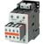 Siemens - 3RT1036-1AK64-3MA0 - 120 V ac Coil 22 kW 50 A Sirius 3RT 3 Pole Contactor|70239750 | ChuangWei Electronics