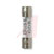 Bussmann by Eaton - GDB-10A - Cartridge 250VAC 10A Glass w/Ni-Plated Brass 5x20mm Cylinder Fast-Acting Fuse|70150887 | ChuangWei Electronics