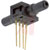 Honeywell - 26PCDFA6D - Differential 30 psi Compensated Pressure Sensor|70120243 | ChuangWei Electronics