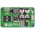 MikroElektronika - MIKROE-482 - BOARD UNI-REG LM2576|70377699 | ChuangWei Electronics