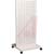 Akro-Mils - 30553 - (24 5/8) x (23) x (52) Mobile Floor Unit Ready Space Storage System|70145159 | ChuangWei Electronics