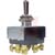 Honeywell - 13TS15-1 - Standard Lever Screw Terminals 3 Position 3 Pole Toggle Switch|70119579 | ChuangWei Electronics