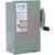 Eaton - Cutler Hammer - DG321NGB - FUSIBLE W/NEUTRAL NEMA 1 30A 3 POLE GENERAL DUTY SAFETY SWITCH|70056882 | ChuangWei Electronics