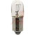 EIKO - 1822 - 1000 hr C-2F 0.43 in. 1.19 in. 36 V Miniature Bayonet Lamp|70012977 | ChuangWei Electronics