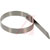 Thomas & Betts - LS-7.9-200A - 250 lbs. 0.31 7.9 3 in. Stainless Steel Cable Tie|70091794 | ChuangWei Electronics