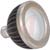Wamco Inc. - WL-L11PAR30-W30NF-P - Dimmable 25 650 lumens 11W 120VAC Warm White PAR30 E26 Lighting,LED Lamp|70244293 | ChuangWei Electronics