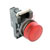 ABB - ML1-20R10L8 - LED RED 24V FV P/L|70318270 | ChuangWei Electronics