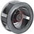 ebm-papst - R4E310-AE13-17 - 310mm Leads 277/440VAC Backward Curved Impeller|70104825 | ChuangWei Electronics