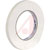 Desco - 81260 - 60 Yds. 0.18 mm 3 in. 0.5 in. paper Core ESD High Temp Masking Tape|70213844 | ChuangWei Electronics