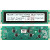 Newhaven Display International - NHD-0440WH-ATFH-JT# - 8-Bit Parallel Transflective FSTN (+) 190x54 4x40 Char. LCD Character Display|70518159 | ChuangWei Electronics