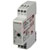 Carlo Gavazzi, Inc. - DPA53CM23 - DIN RAIL Mount CTRL-V 208-240AC 5A SPDT 3-Phase Monitor E-Mech Relay|70014449 | ChuangWei Electronics