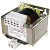 RS Pro - 504307 - 415 Vac Primary 1 x 400 Vac 245 Vac 230 Vac 50VA Isolating Transformer|70639364 | ChuangWei Electronics