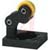 Eaton - Cutler Hammer - LS-XLS - Short Roller Lever Plastic Limit Switch Head Titan Accessory|70058356 | ChuangWei Electronics