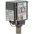 Square D - 9012GCW2 - PRESSURE SWITCH 480VAC 10AMP G +OPTIONS|70008363 | ChuangWei Electronics