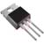 Vishay PCS - IRF710PBF - 400V SINGLE N-CHANNEL HEXFET POWER MOSFET IN A TO-220AB PACKAGE|70079082 | ChuangWei Electronics