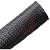HellermannTyton - 170-03030 - POLYAMIDE 6.6 BRAIDED SLEEVING|70163432 | ChuangWei Electronics