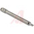 Apex Tool Group Mfr. - NTB - Nt Series 0.031 in 0.289 in 0.031in 0.094 in Chisel Solder Tip Weller|70219735 | ChuangWei Electronics