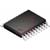 Microchip Technology Inc. - MCP4461-103E/ST - NONVOLATILE MEMORY 8-BIT QUAD CHANNEL I2C 10K|70048078 | ChuangWei Electronics