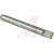 American Beauty - 704 - CHISEL STYLE (1/4INX 2-1/4IN) SOLDERING IRON TIP|70141007 | ChuangWei Electronics