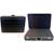 Platt Luggage - 282007 - int 29x22x9 black lock heavy-duty Case|70216078 | ChuangWei Electronics